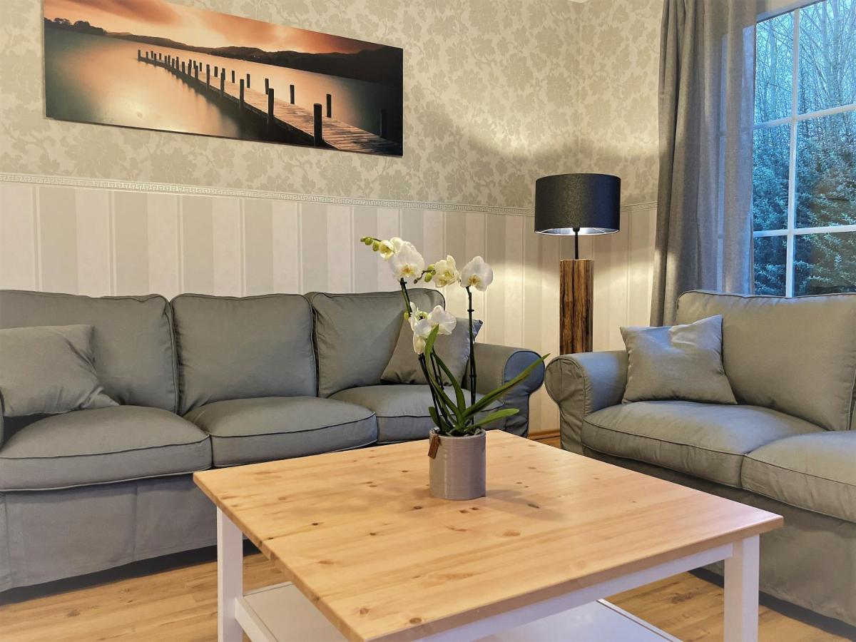 Haus-Am-See-Pratzschwitz Pirna Buitenkant foto
